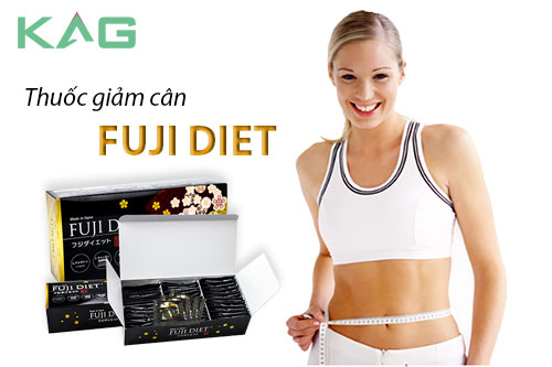 thuoc-giam-can-fuji-diet